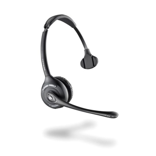 Dodatkowa słuchawka do Plantronics CS510 / W710