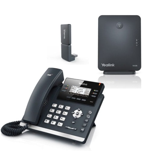 yealink-w60b-t41s.jpg