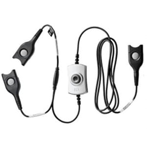 Sennheiser - kabel szkoleniowy ATC 02 