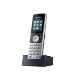 Dodatkowa słuchawka Yealink W53H do stacji bazowych Yealink W60B / W70B