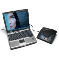 ClearOne Chat 170 USB do współpracy z komputerem