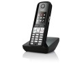 Gigaset C510H PRO