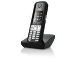 Gigaset S510H PRO (Bluetooth)
