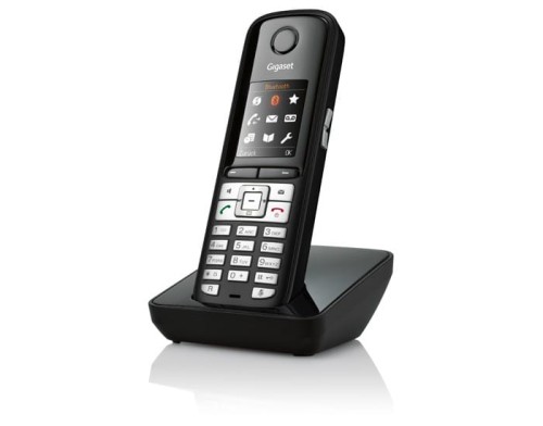 Gigaset C510H PRO