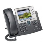 Cisco CP-7965G