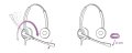 platora_instrukcje_02.png
