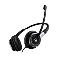 Sennheiser SC 665