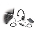 Plantronics Blackwire C710-M USB