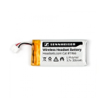 Bateria Sennheiser Batt 03 (D10, DW Office, DW PRO1, DW PRO2, MB PRO 1, MB PRO 2)) 