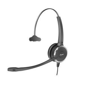 Słuchawki Axtel PRIME HD mono NC