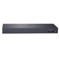 Grandstream UCM6208