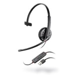 Plantronics Blackwire C310 USB