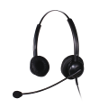 PLATORA BASIC D