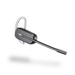 Dodatkowa słuchawka do Plantronics CS540 / W740