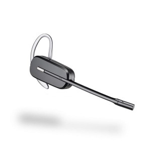 Dodatkowa słuchawka do Plantronics CS540 / W740