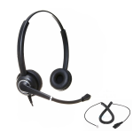 Platora Pro-D + kabel do telefonów Yealink