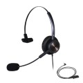 pla-prem-dect.jpg