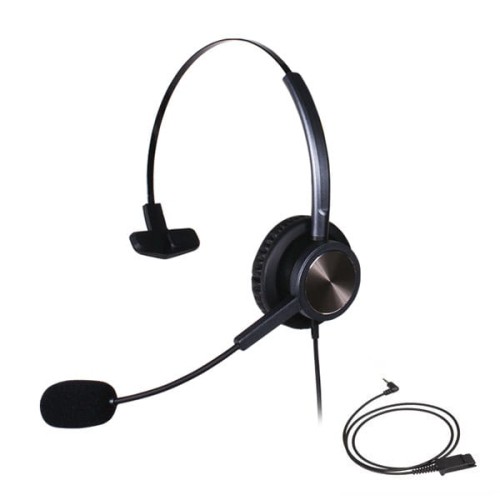 pla-prem-dect.jpg