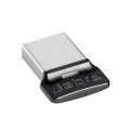 Adapter USB / Bluetooth