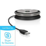 Epos/Sennheiser SP 10 ML zestaw głośnomówiący na złącze USB (kabel)