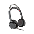 	Plantronics Voyager Focus UC B825