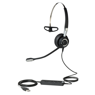 2400-mono-usb2.png