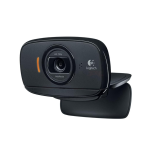 Logitech C525 Webcam HD