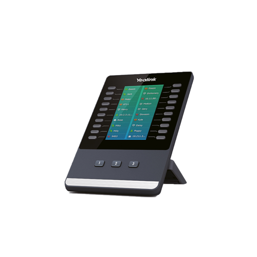 Yealink EXP50