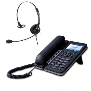 Mobicom FWP379HS 3G + Platora Basic-M