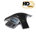 Polycom SoundStation IP5000 PoE