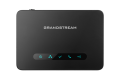 Grandstream DP750