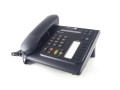 Altacel 4018 IP Touch - telefon IP