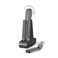 Plantronics Savi W440 