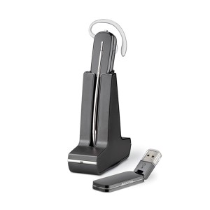Plantronics Savi W440 