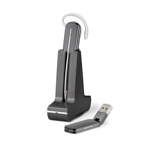 Plantronics Savi W440 