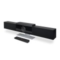 Polycom Studio