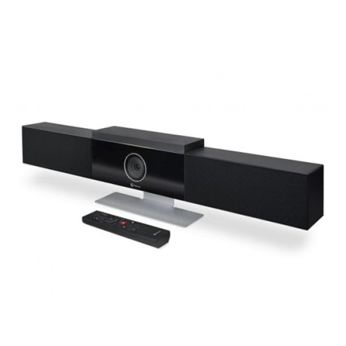 Polycom Studio