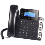 Telefon VoIP Grandstream GXP1630 HD