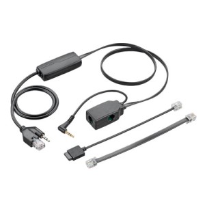 Plantronics EHS Cable APA-23