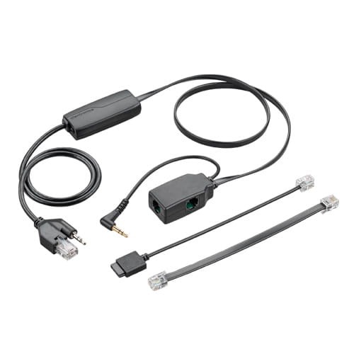 Plantronics EHS Cable APS-23