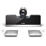 Yealink VC500 zestaw do wideokonferencji z kodekiem
