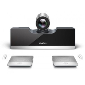 Yealink VC500 zestaw do wideokonferencji z kodekiem
