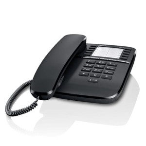 Gigaset DA510