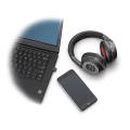 8200-uc.png