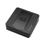 Cisco SPA122