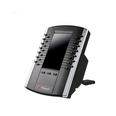 Polycom VVX Color Expansion Module