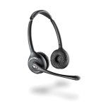 Dodatkowa słuchawka do Plantronics CS520 / W720