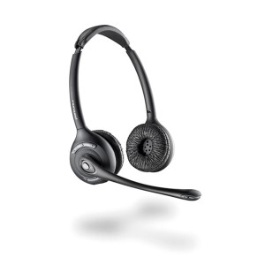 Dodatkowa słuchawka do Plantronics CS520 / W720