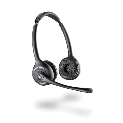 Dodatkowa słuchawka do Plantronics CS520 / W720