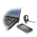 Plantronics Voyager Legend UC B235-M